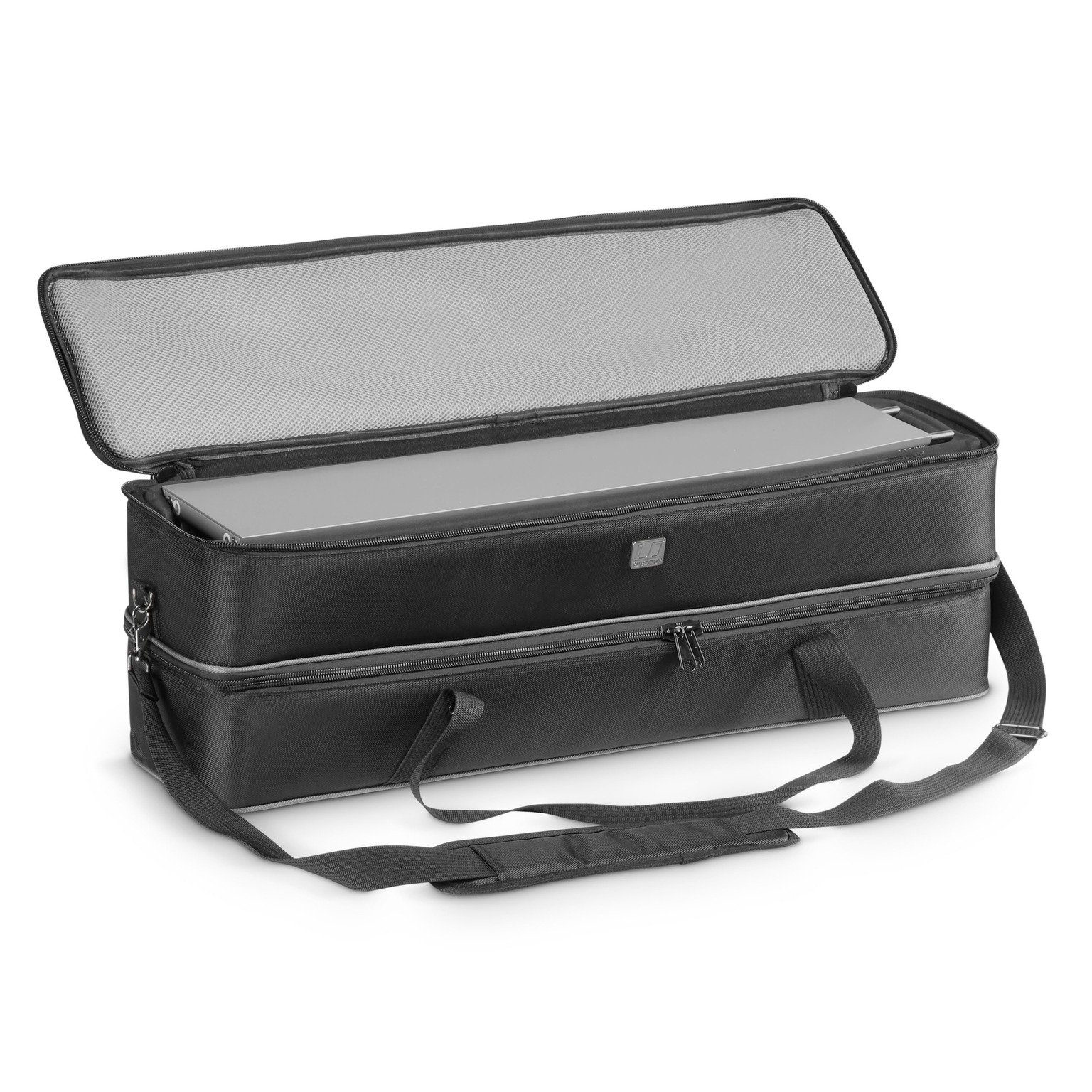 LD Systems MAUI P900 SAT BAG - Image 3