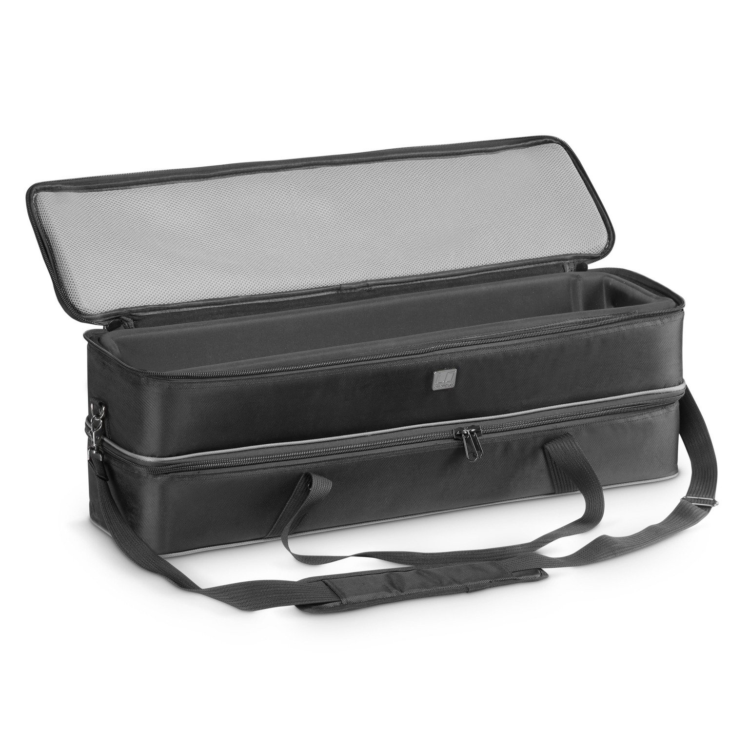 LD Systems MAUI P900 SAT BAG - Image 4