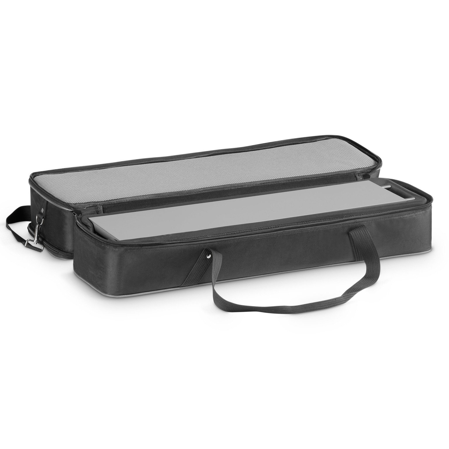 LD Systems MAUI P900 SAT BAG - Image 5