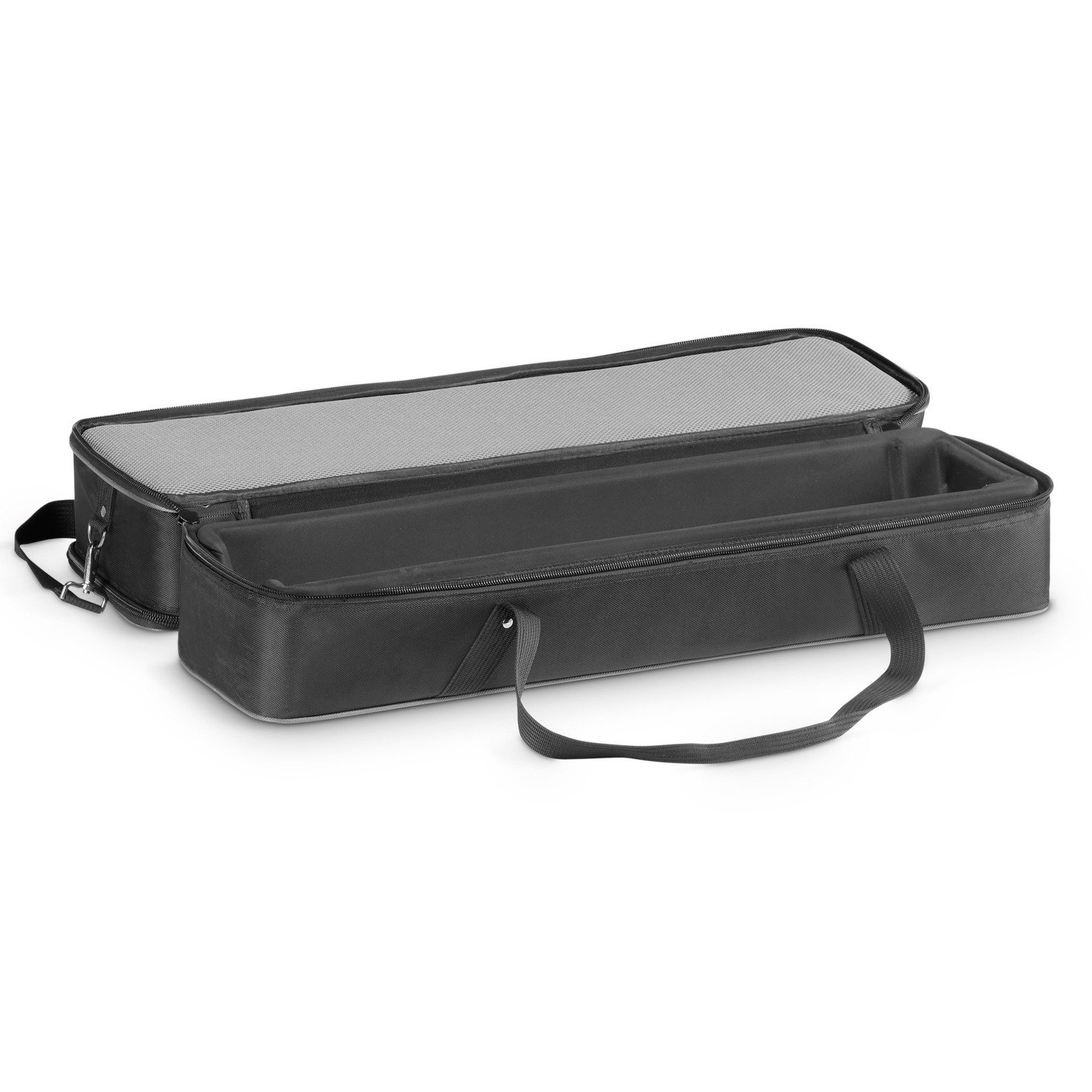 LD Systems MAUI P900 SAT BAG - Image 6