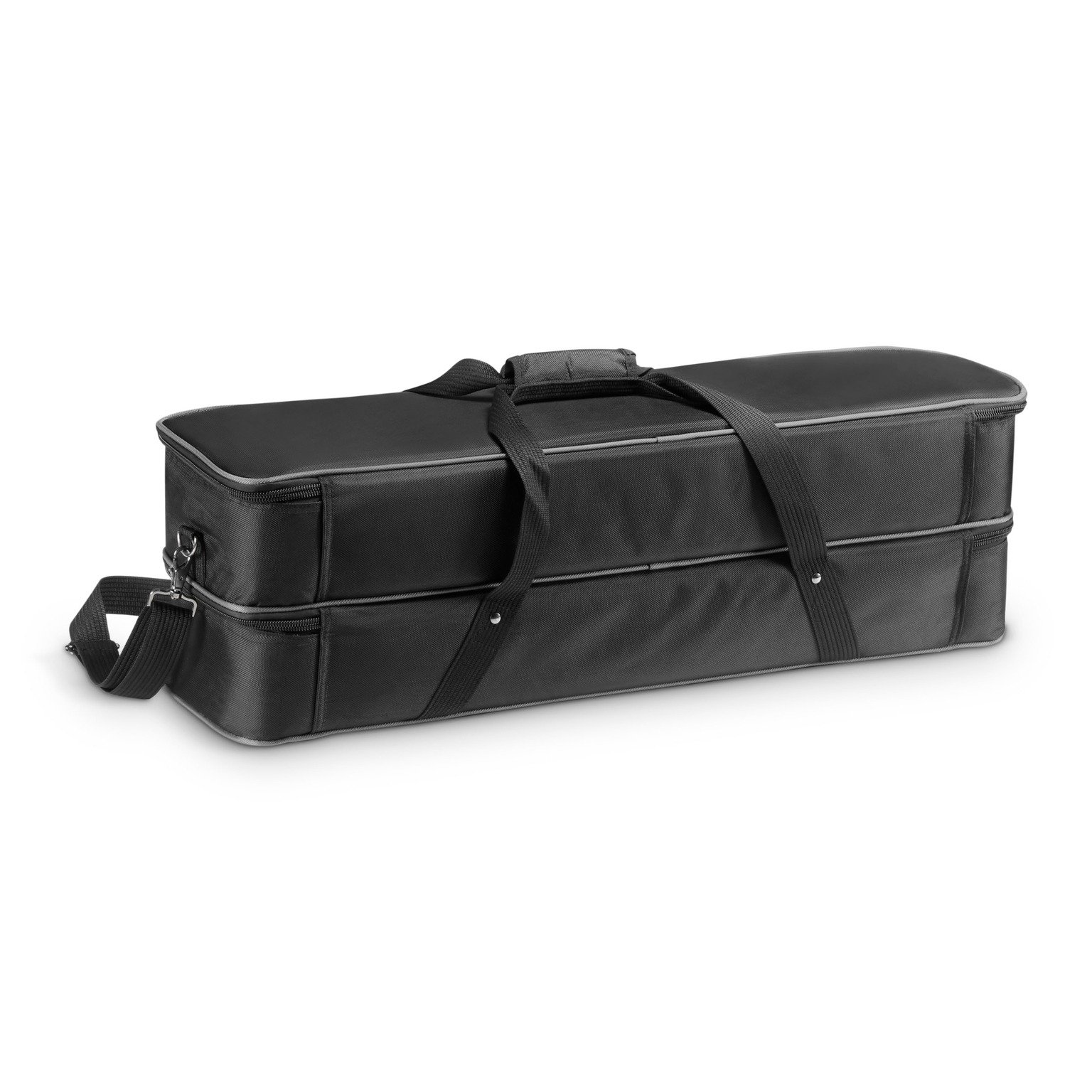 LD Systems MAUI P900 SAT BAG - Image 7