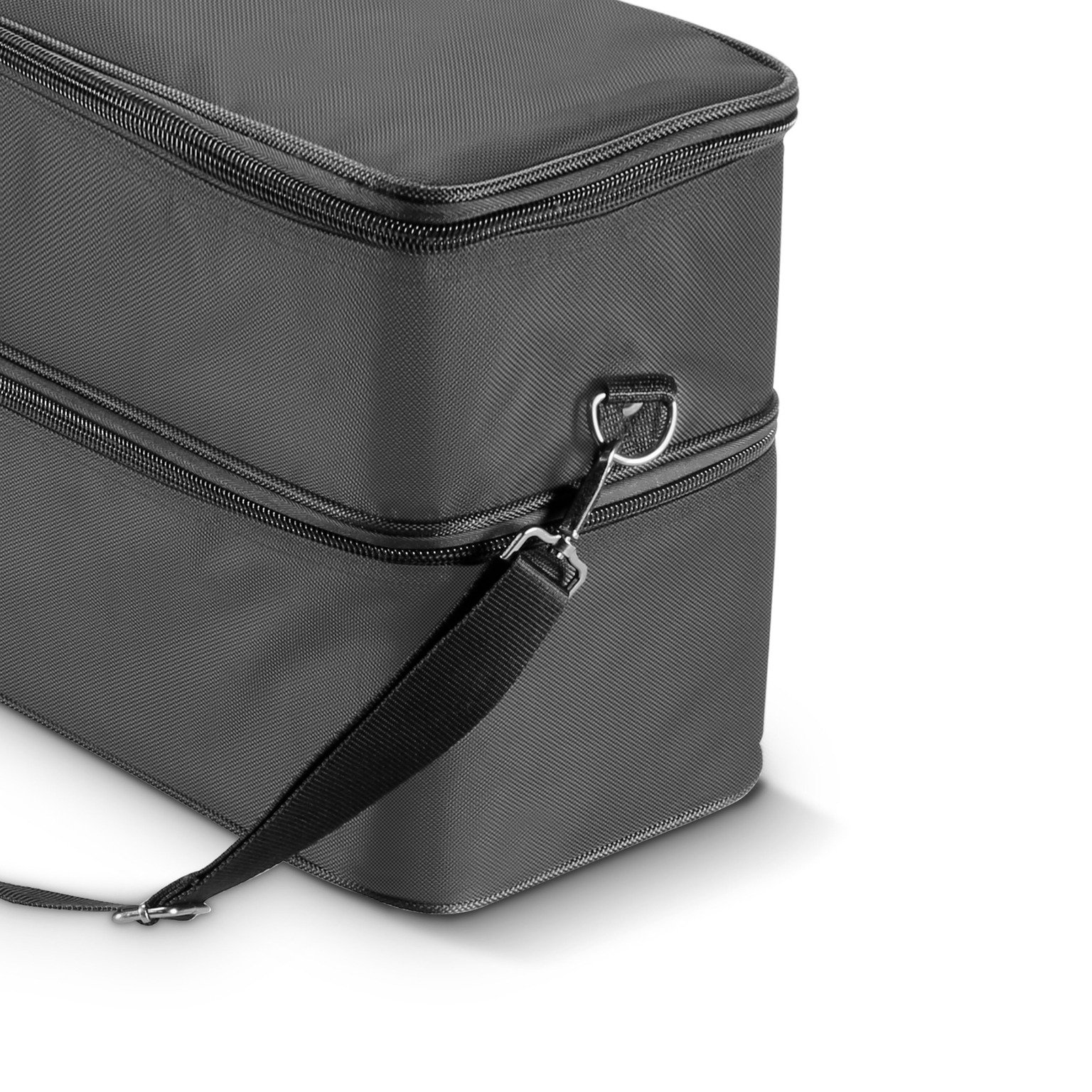 LD Systems MAUI P900 SAT BAG - Image 8