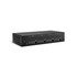 LD Systems MX AV 44 - Image 9