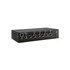 LD Systems MX AV 44 - Image 10