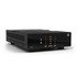 LD Systems NMP 32 - Image 4