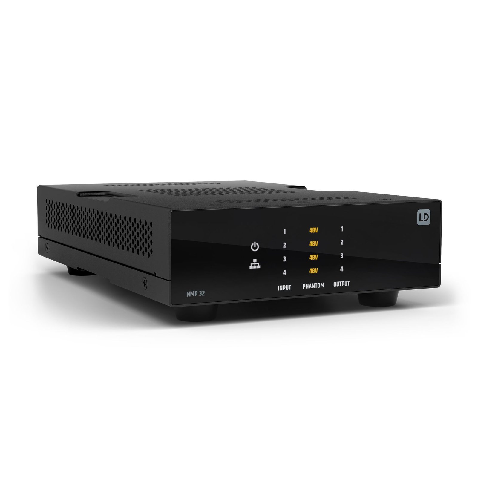LD Systems NMP 32
