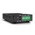 LD Systems NMP 32 - Image 5