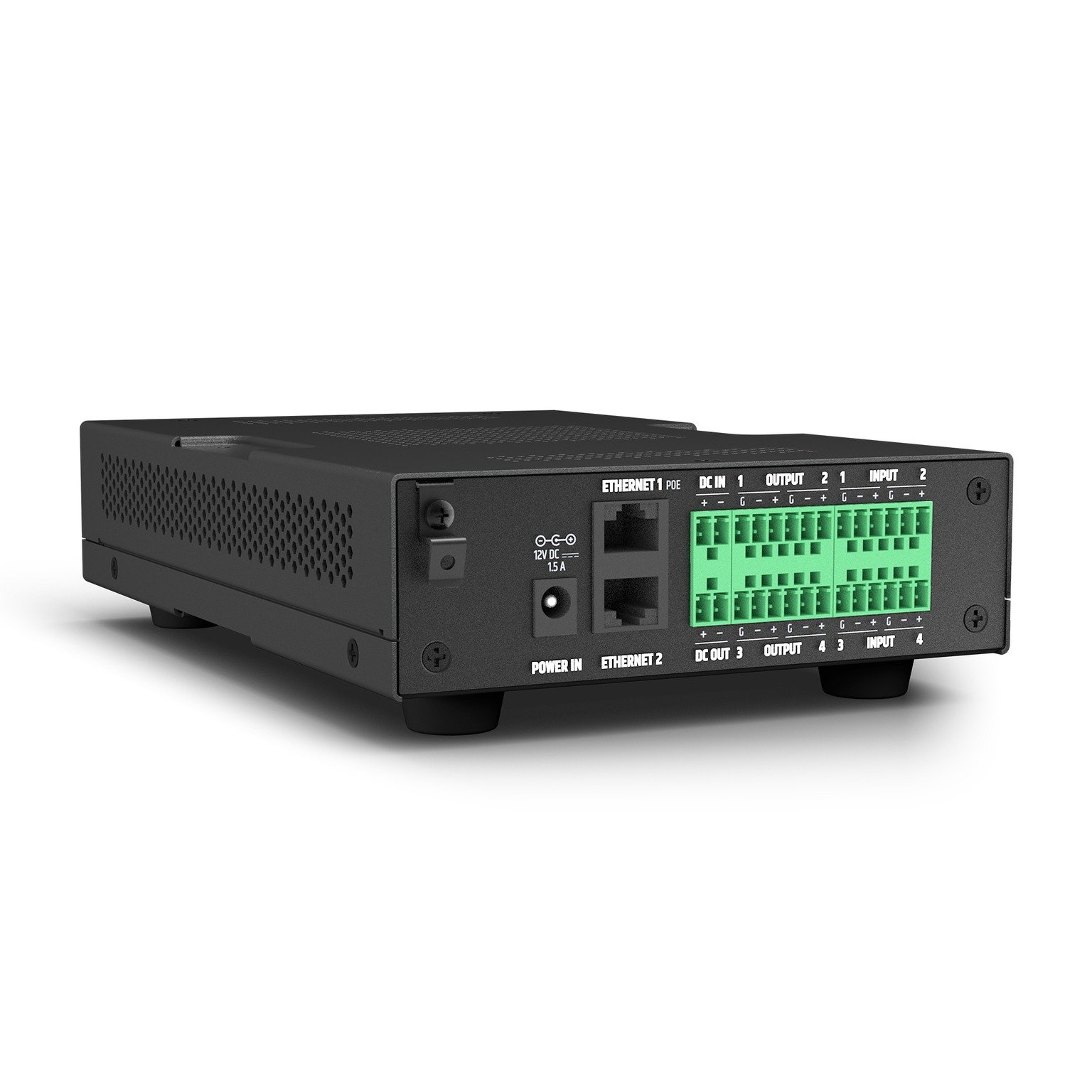 LD Systems NMP 32 - Image 3
