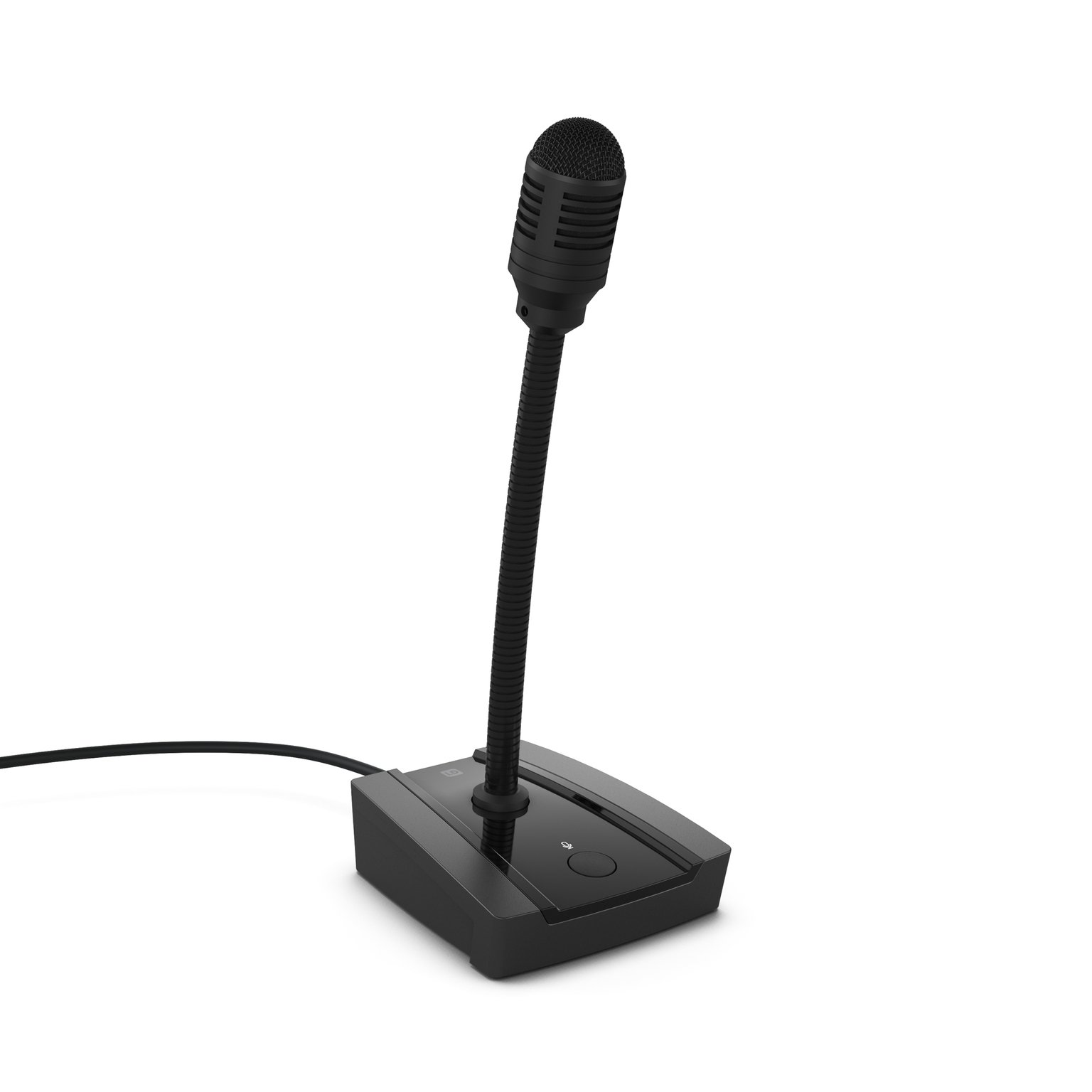 LD Systems PAM - Image 2
