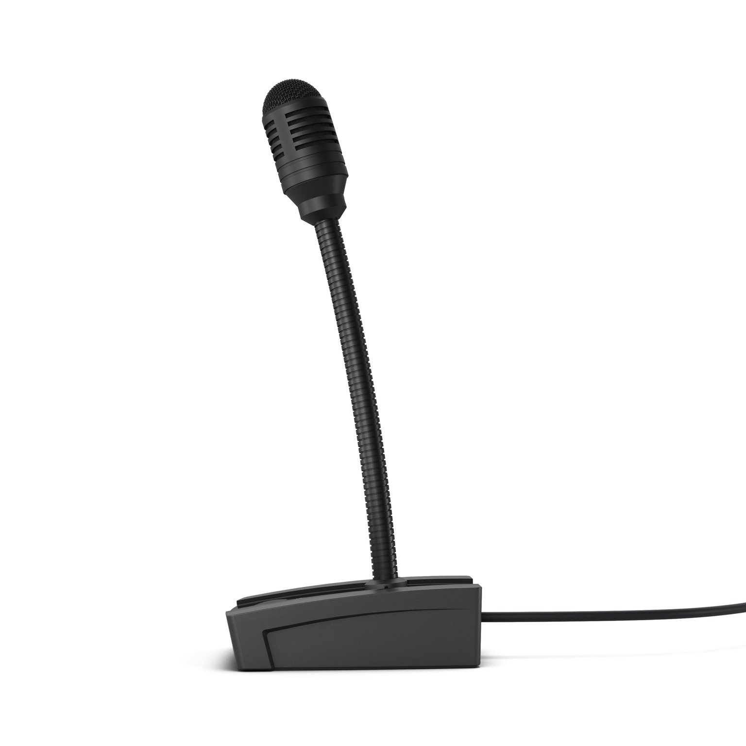 LD Systems PAM - Image 3