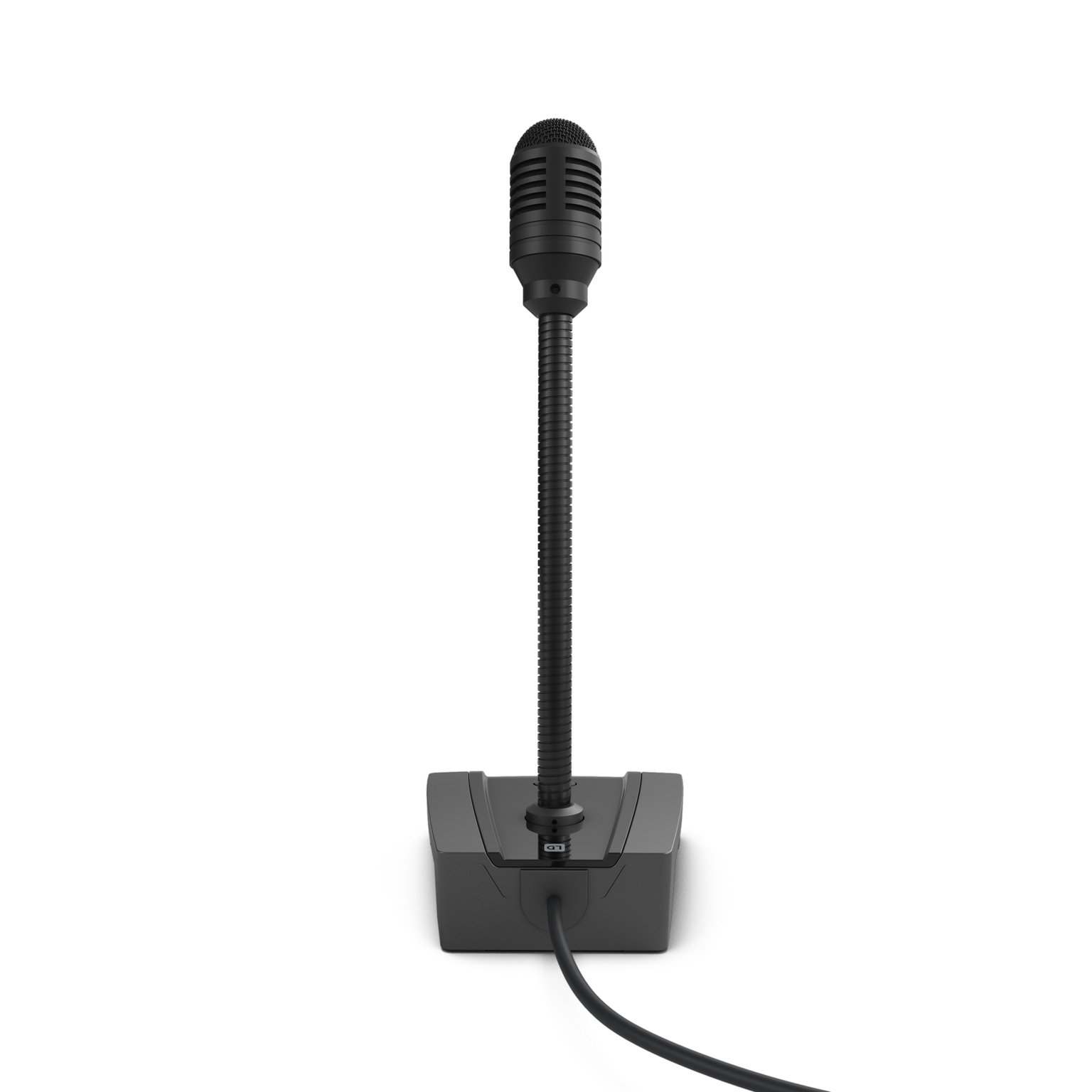 LD Systems PAM - Image 4