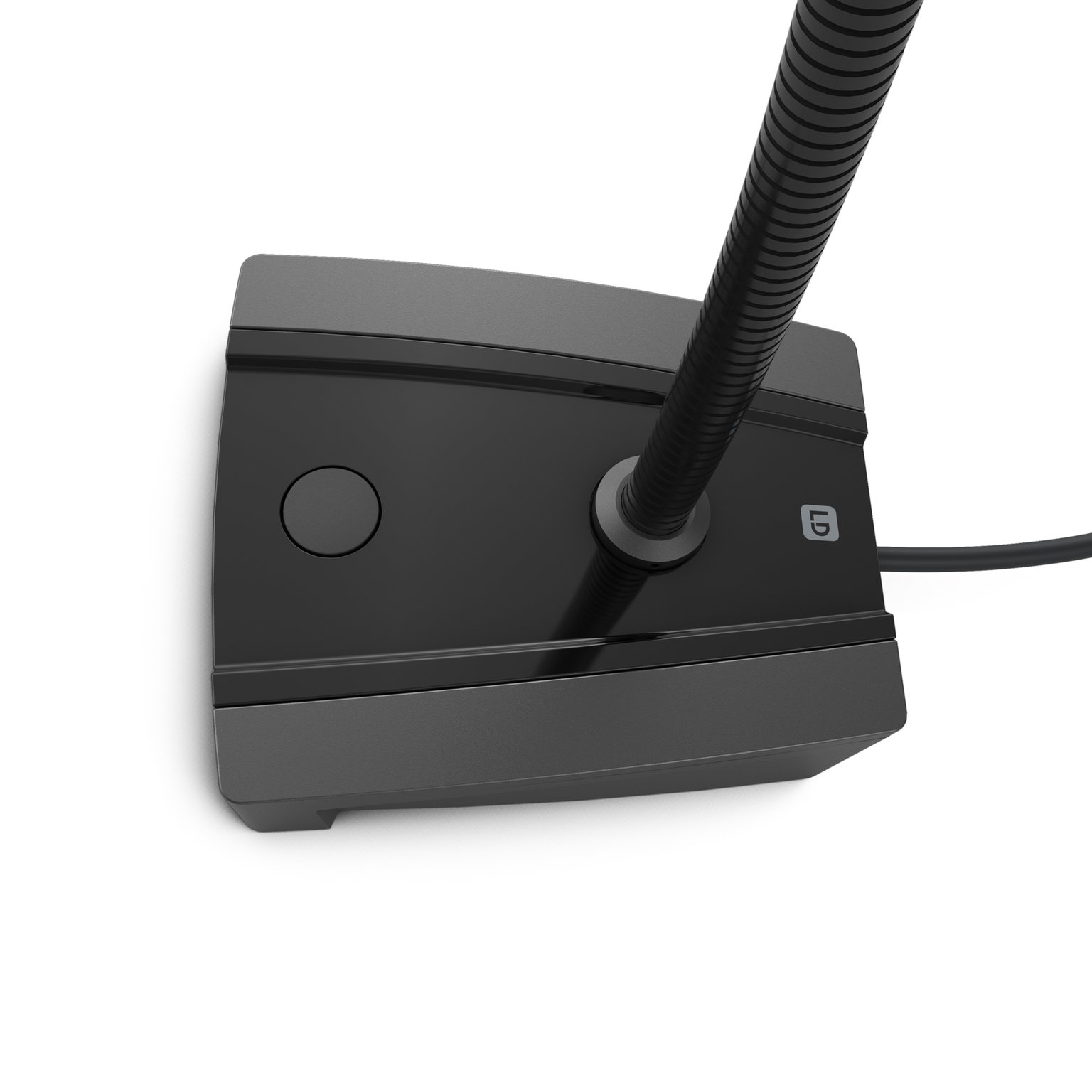 LD Systems PAM - Image 5