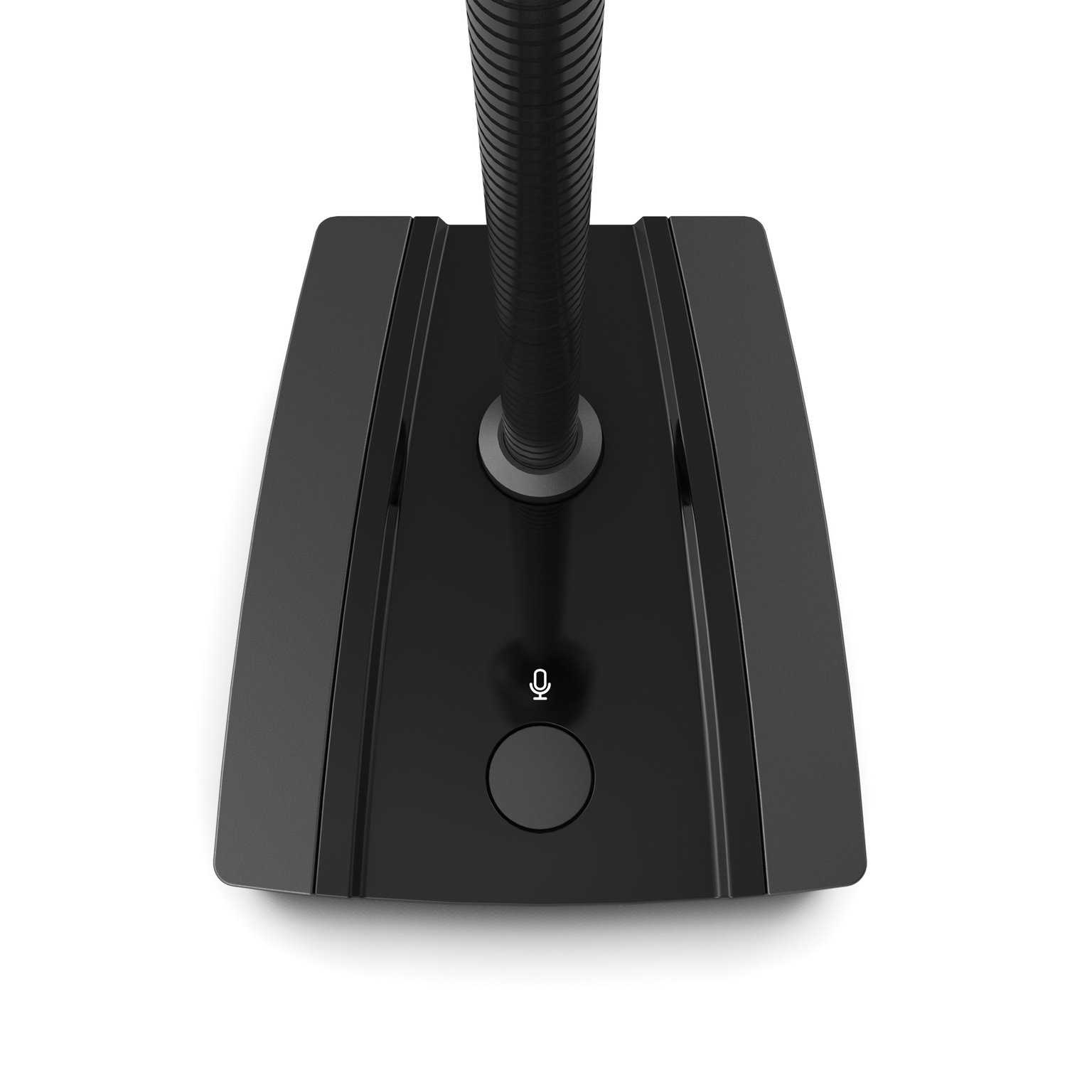 LD Systems PAM - Image 7