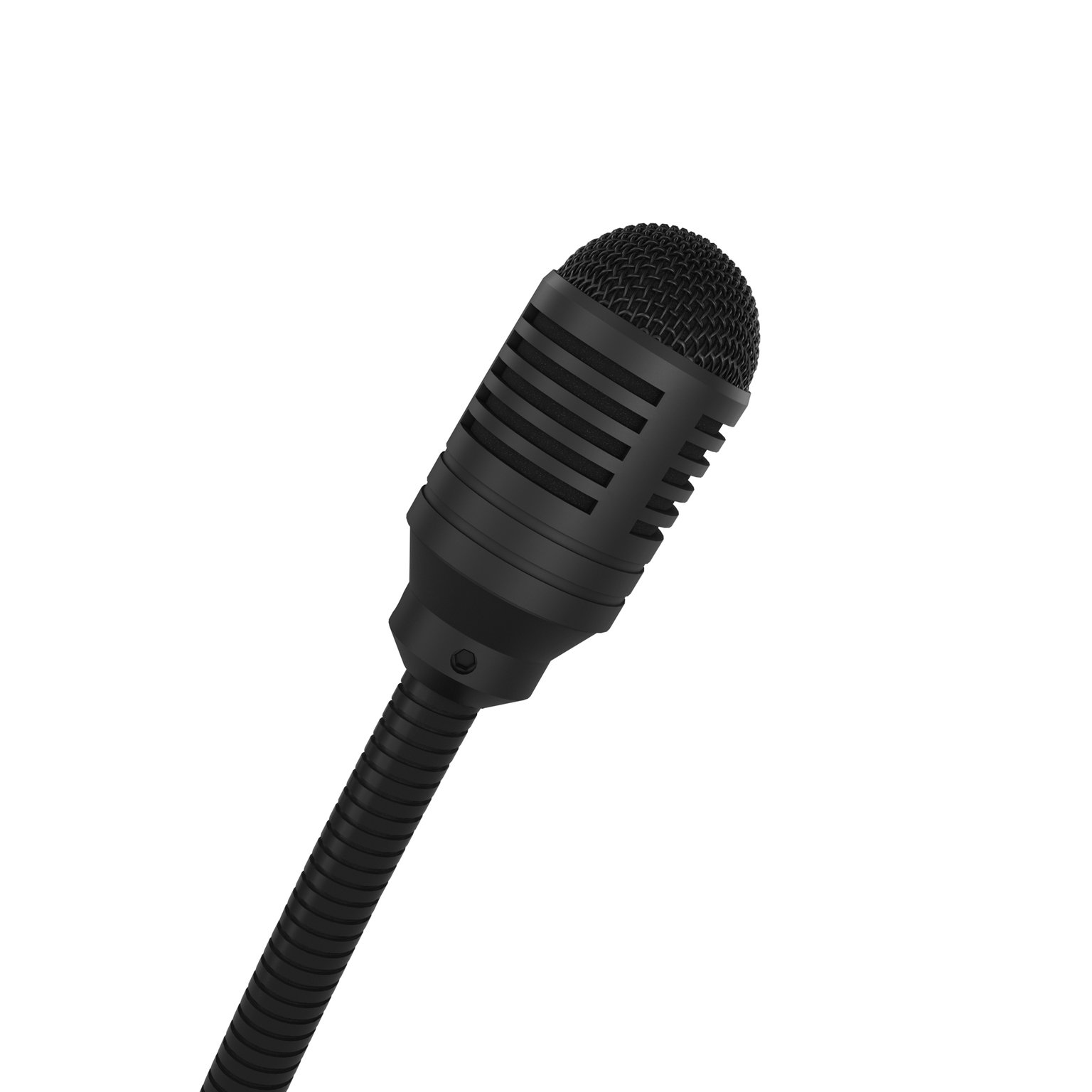 LD Systems PAM - Image 8