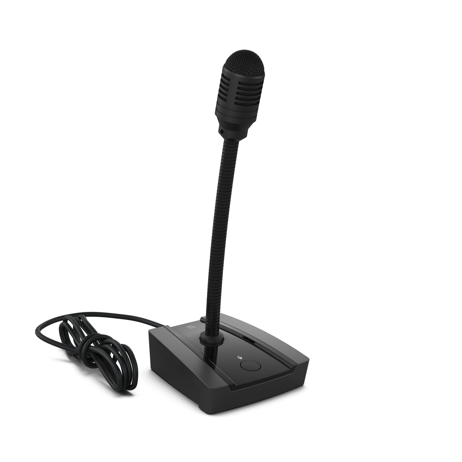 LD Systems PAM - Image 10