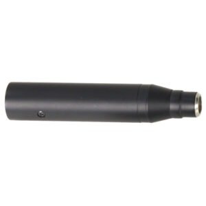 PHA - Phantom Power Adapter