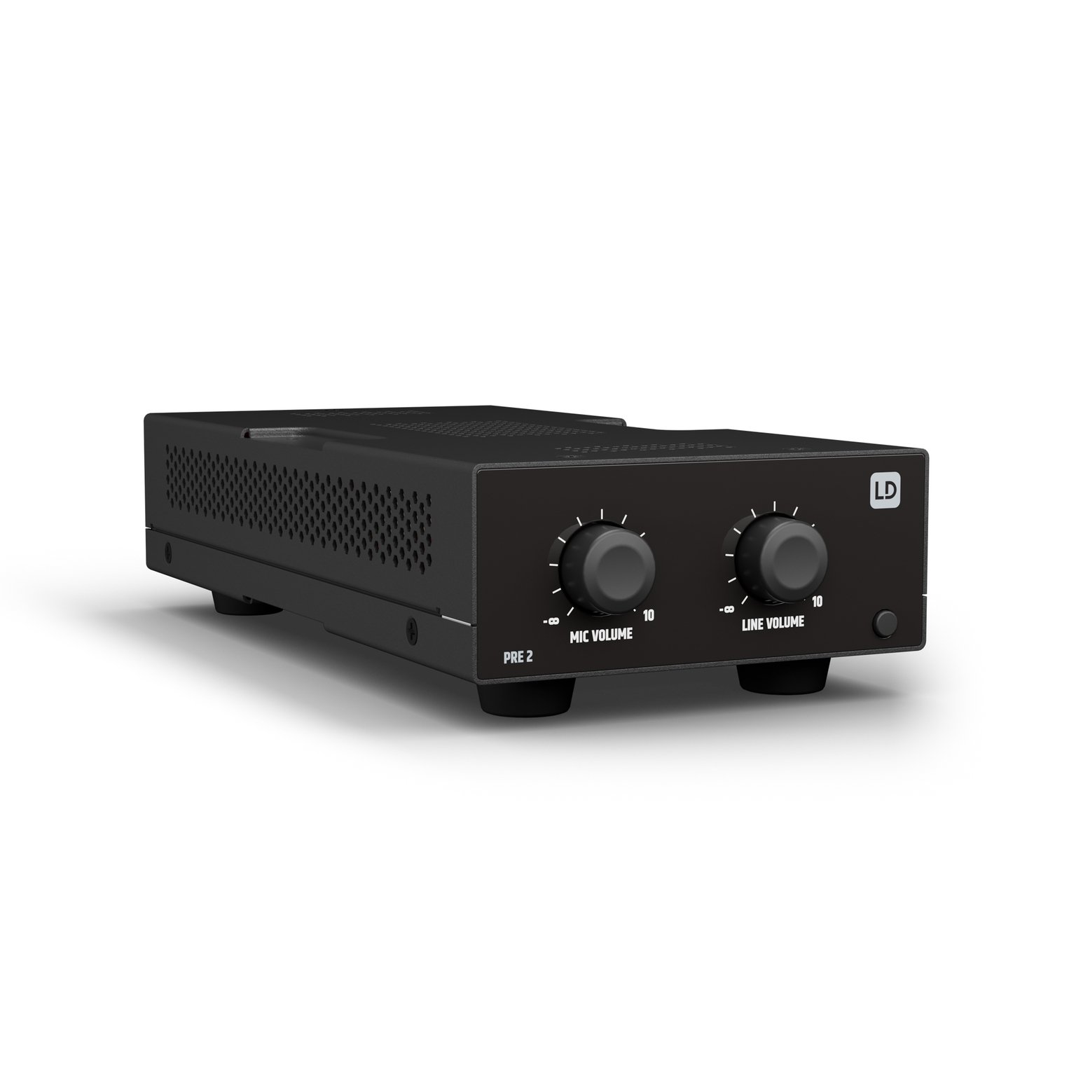 LD Systems PRE 2 - Image 2