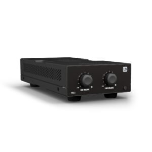 LD Systems PRE 2