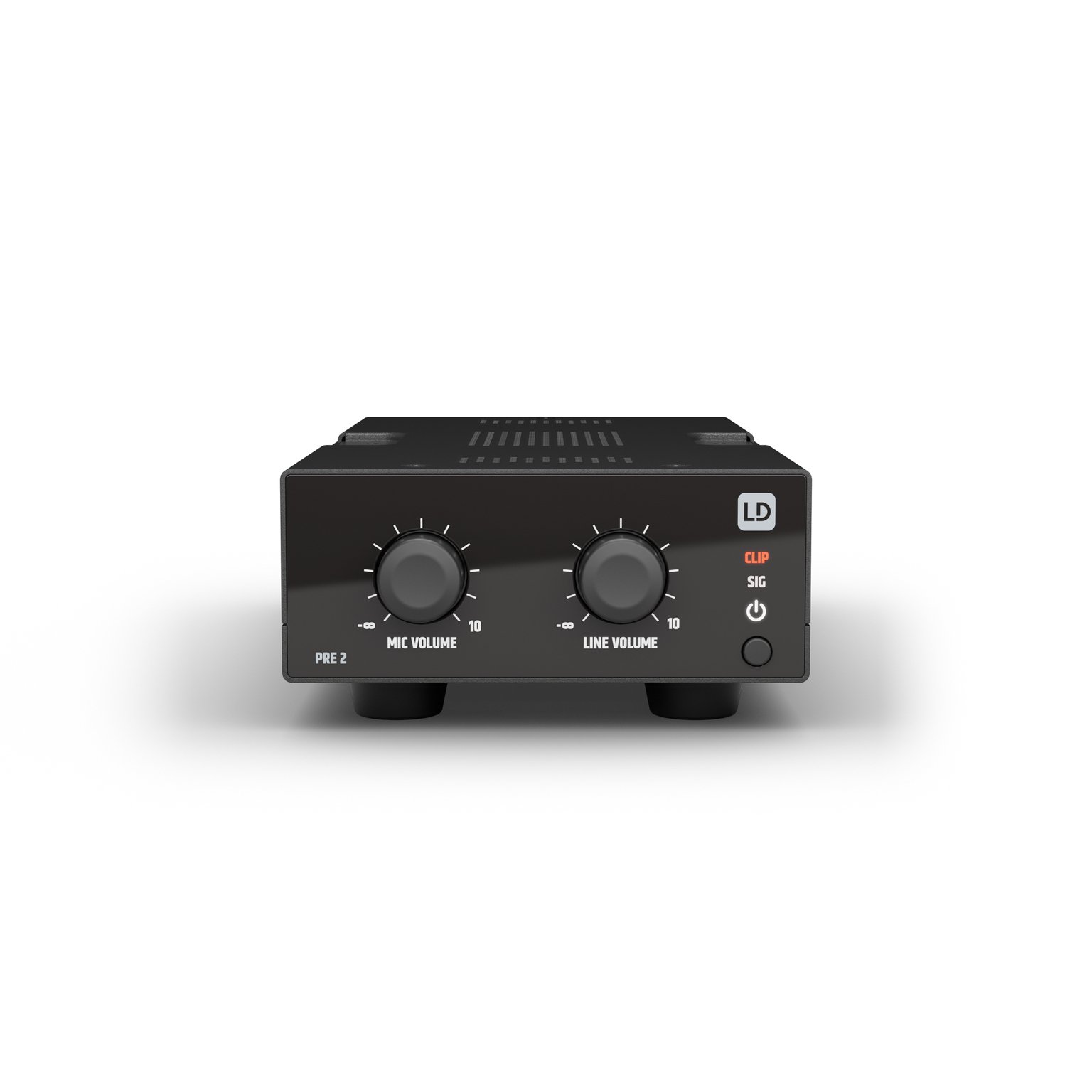 LD Systems PRE 2 - Image 4