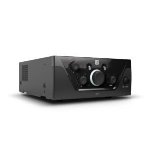 LD Systems PRE ST 1