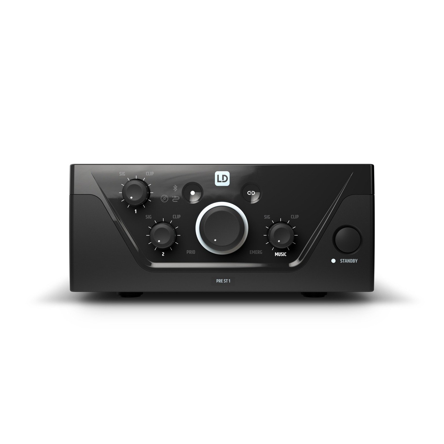 LD Systems PRE ST 1 - Image 4