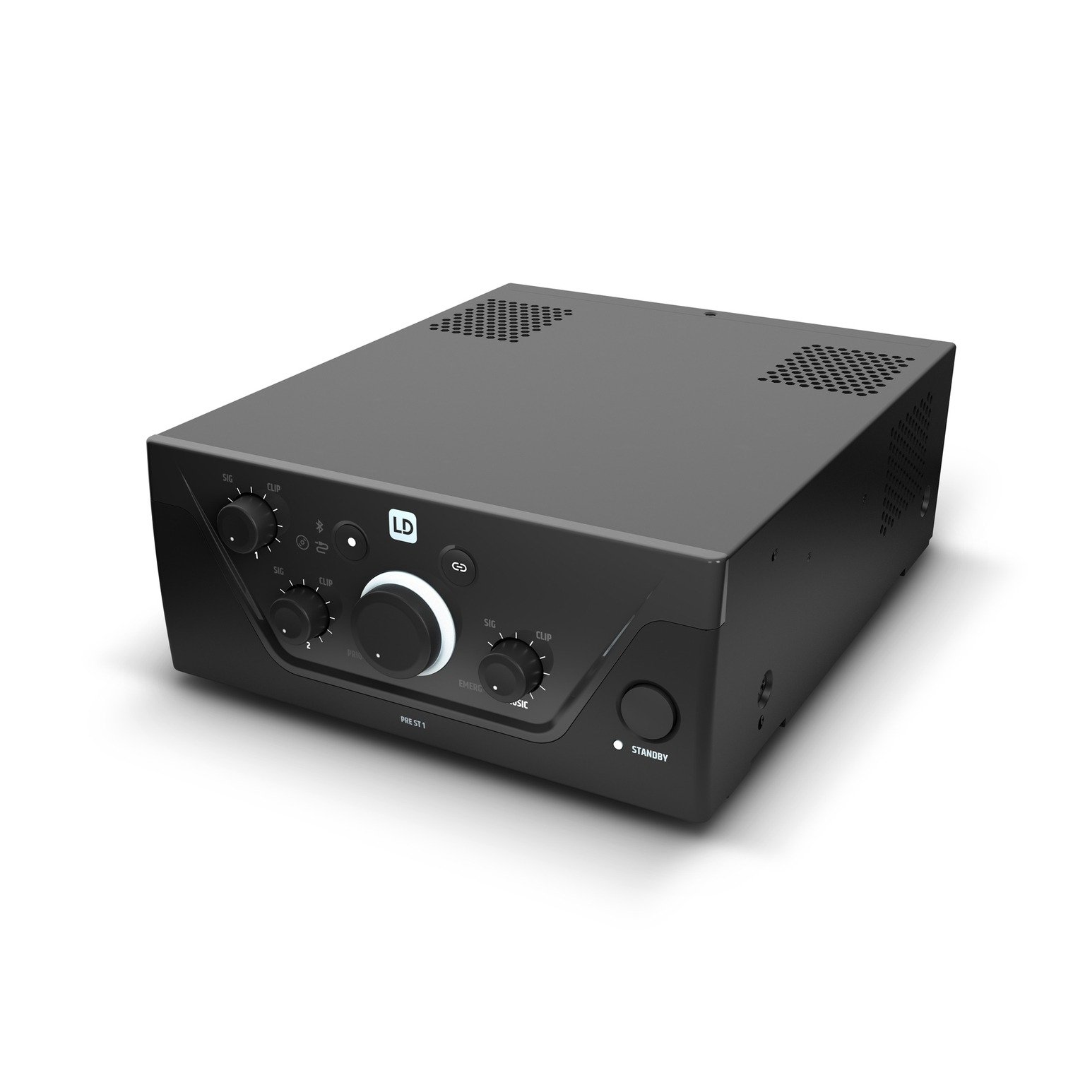 LD Systems PRE ST 1 - Image 6