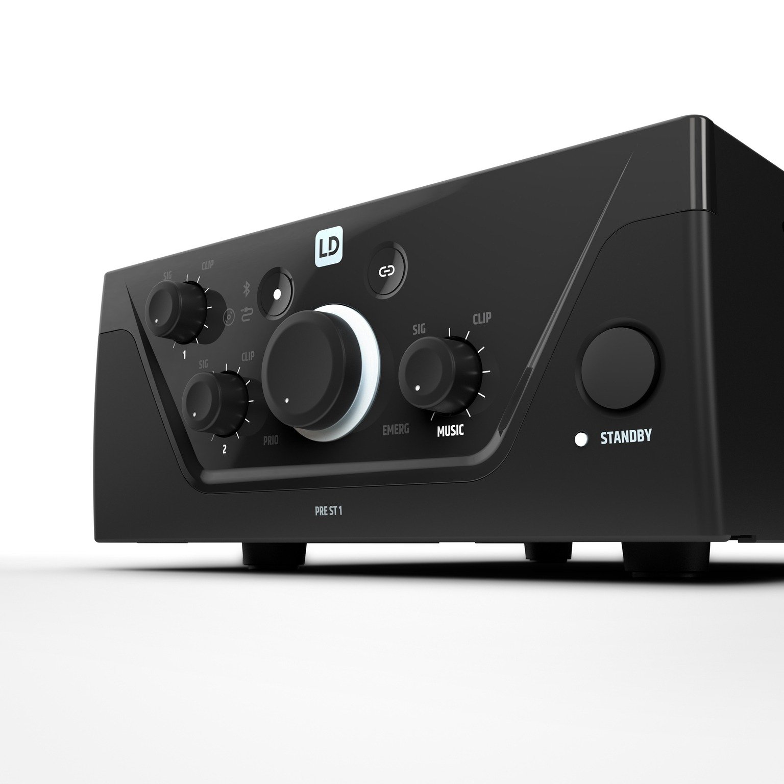 LD Systems PRE ST 1 - Image 7