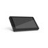 LD Systems QTP 5 - Image 9