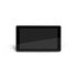 LD Systems QTP 5 - Image 10
