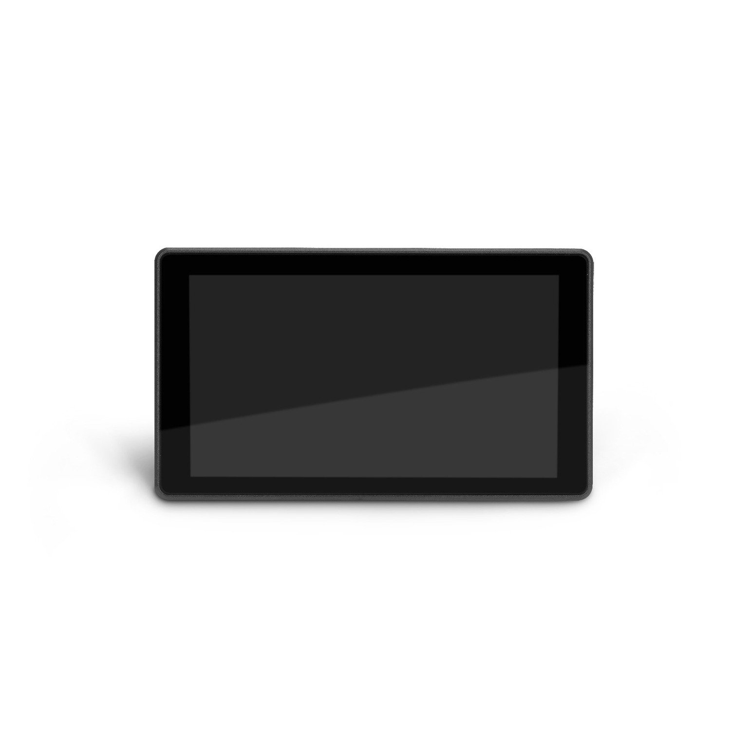 LD Systems QTP 5 - Image 3