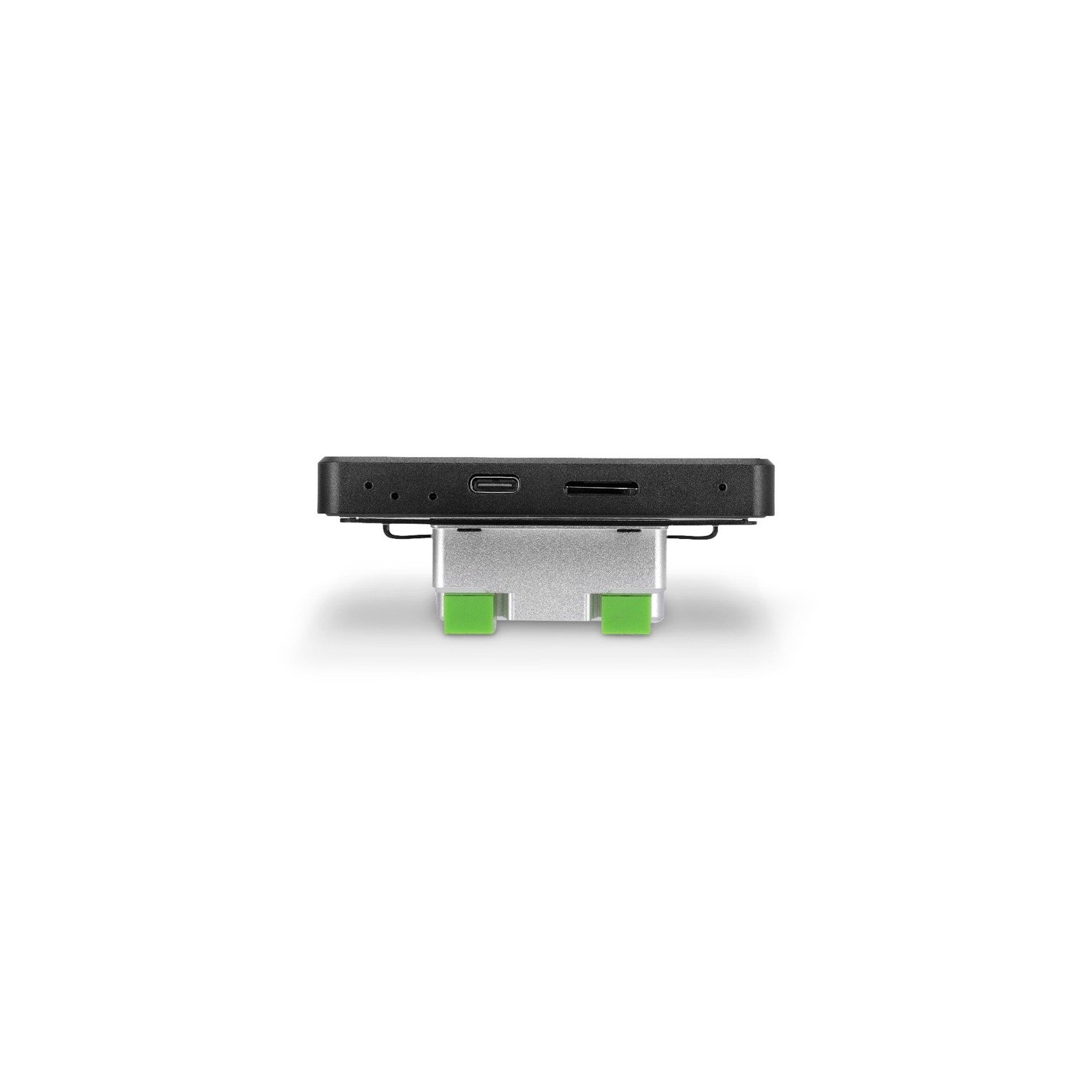 LD Systems QTP 5 - Image 6