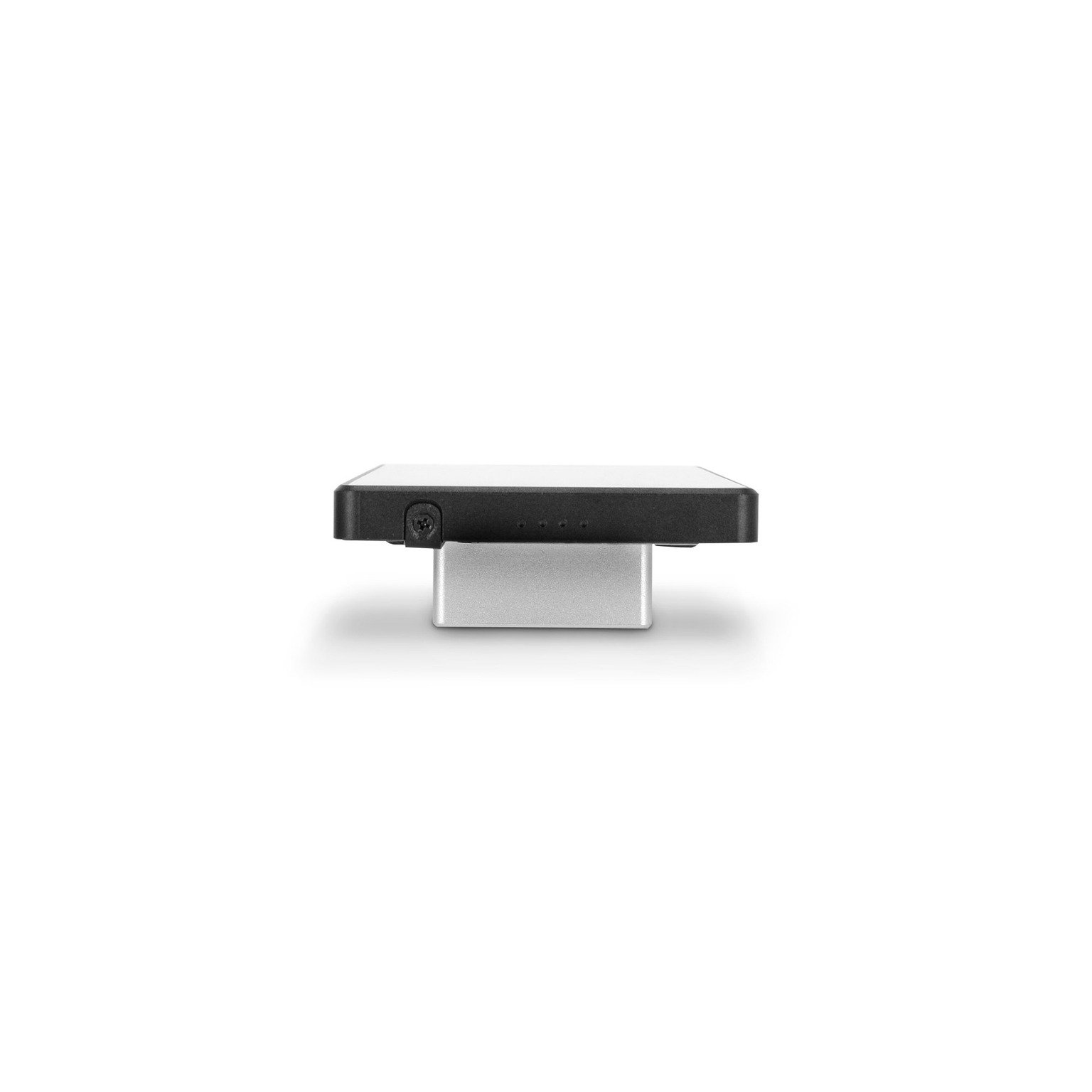 LD Systems QTP 5 - Image 7