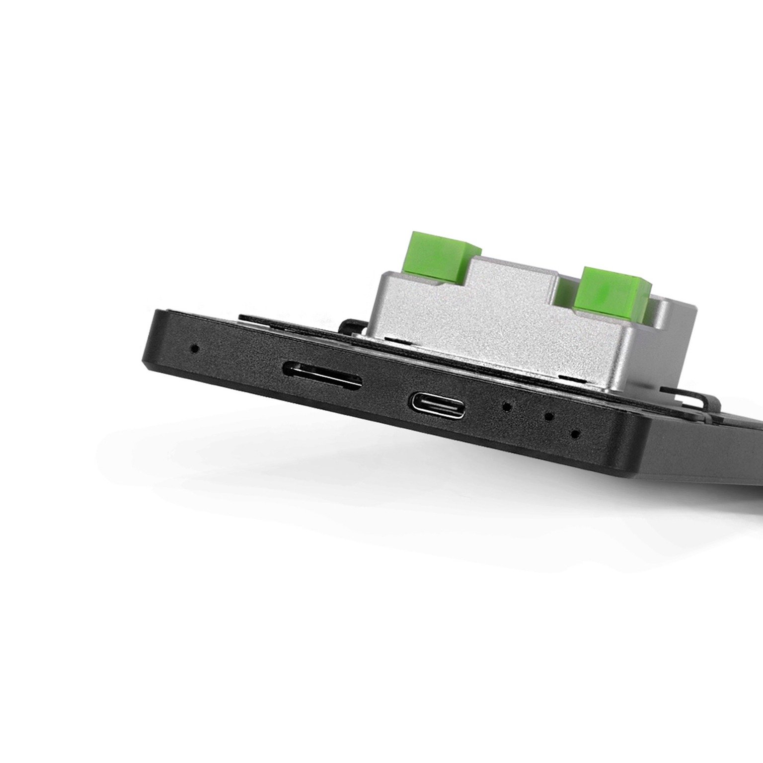 LD Systems QTP 5 - Image 8