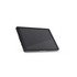 LD Systems QTP 8 - Image 10