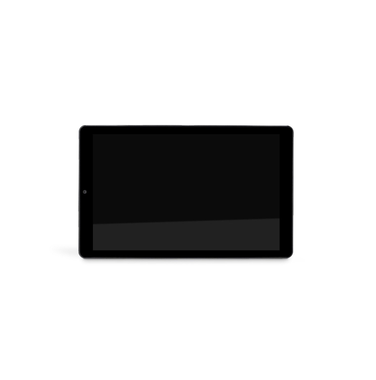LD Systems QTP 8 - Image 3