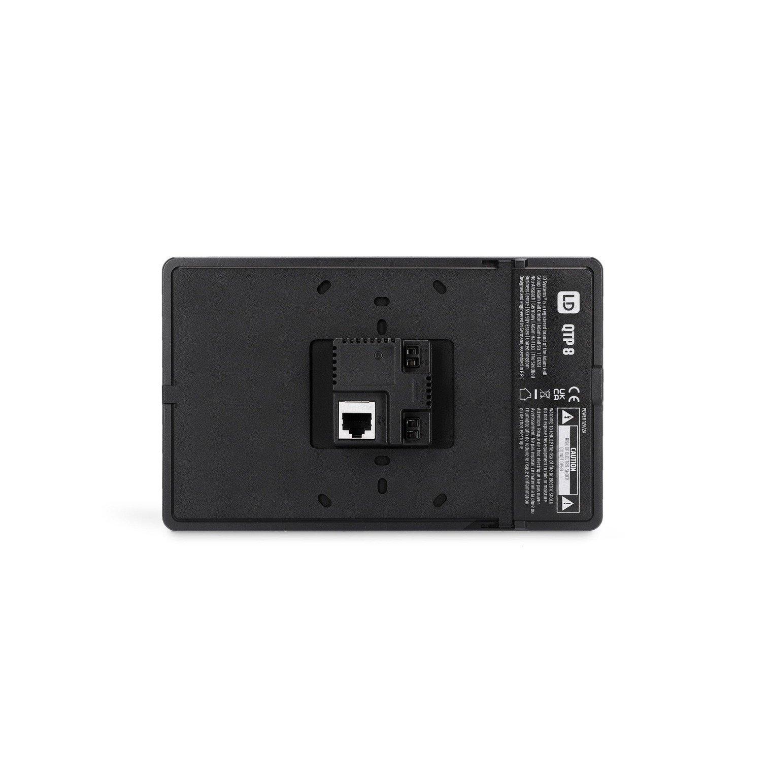 LD Systems QTP 8 - Image 5