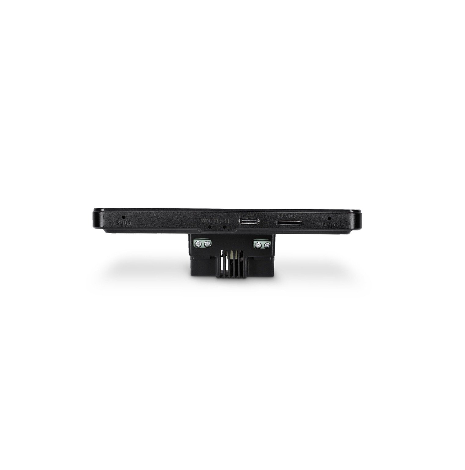 LD Systems QTP 8 - Image 6