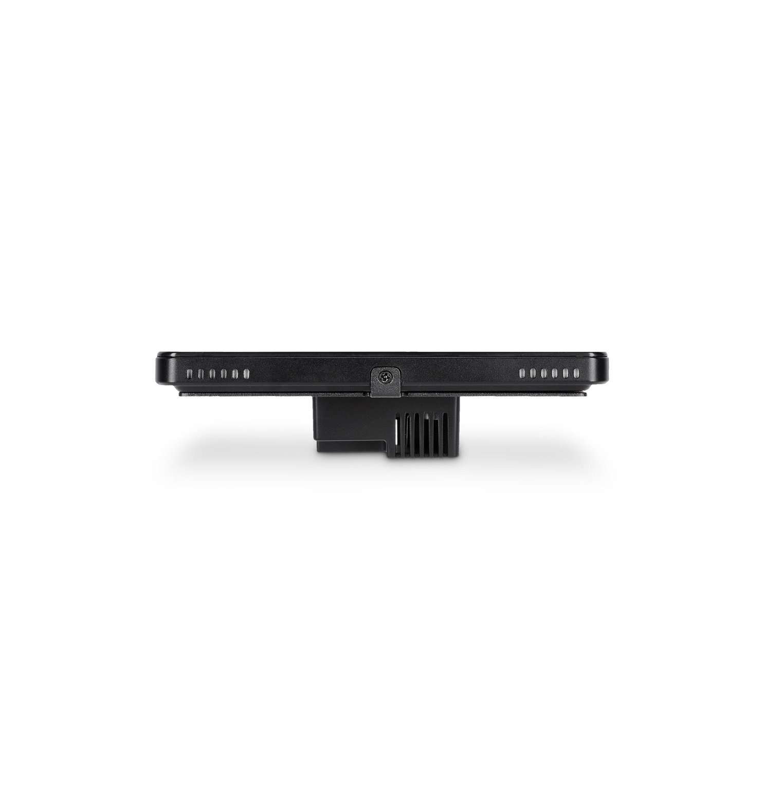 LD Systems QTP 8 - Image 7