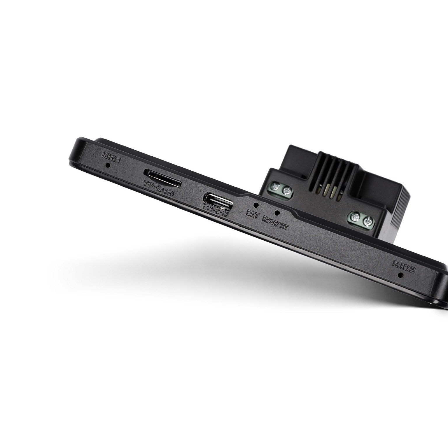 LD Systems QTP 8 - Image 8