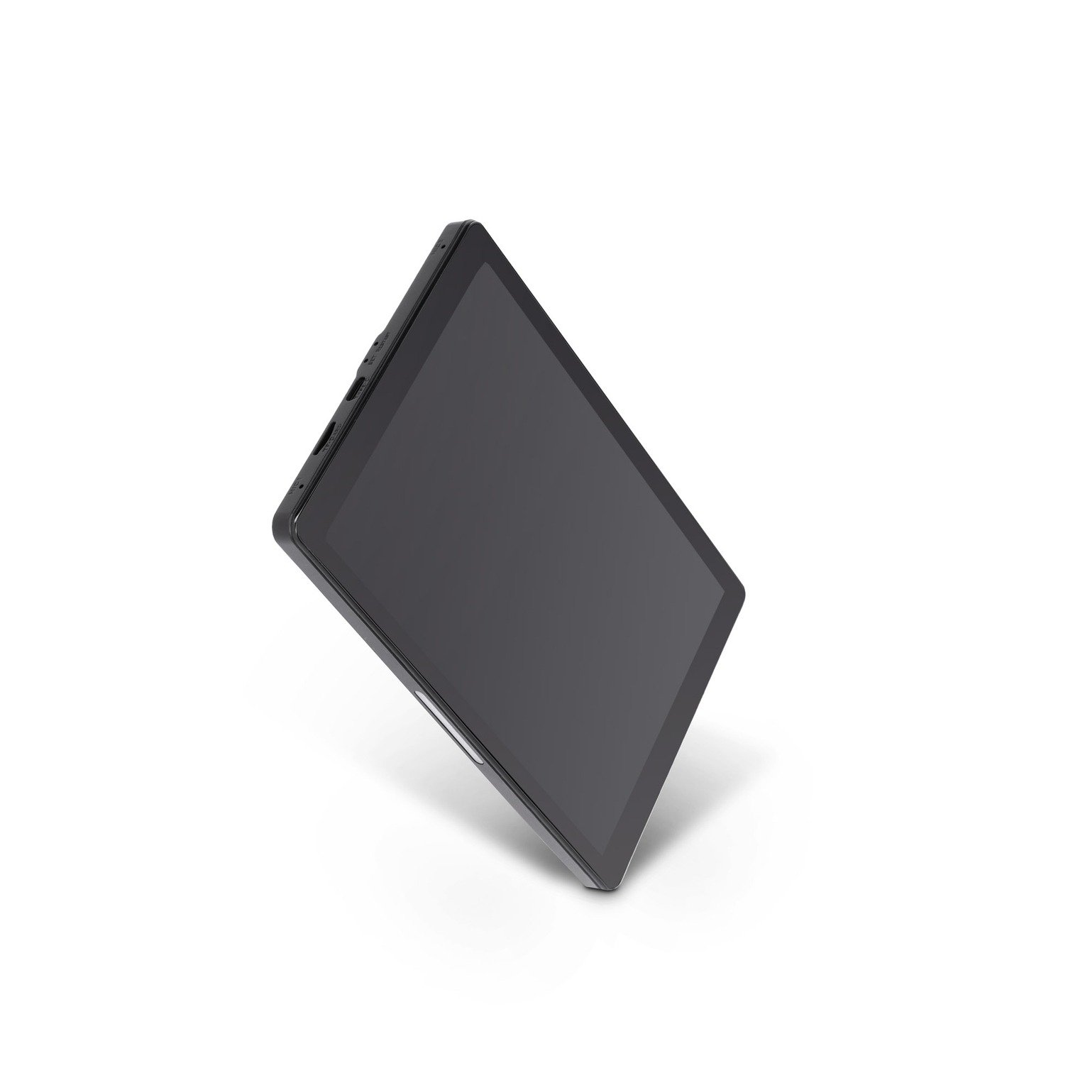 LD Systems QTP 8 - Image 9