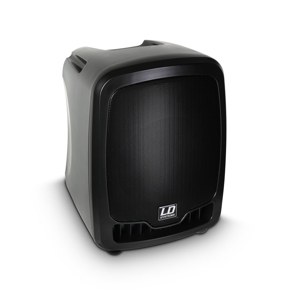 LD Systems Roadboy 65 SP - Image 2