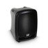 LD Systems Roadboy 65 SP - Image 4