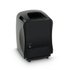 LD Systems Roadboy 65 SP - Image 5