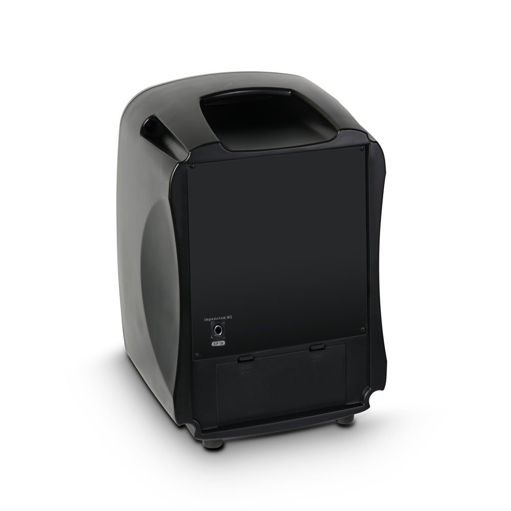 LD Systems Roadboy 65 SP - Image 3