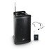 LD Systems Roadman 102 HS B6 - Image 10