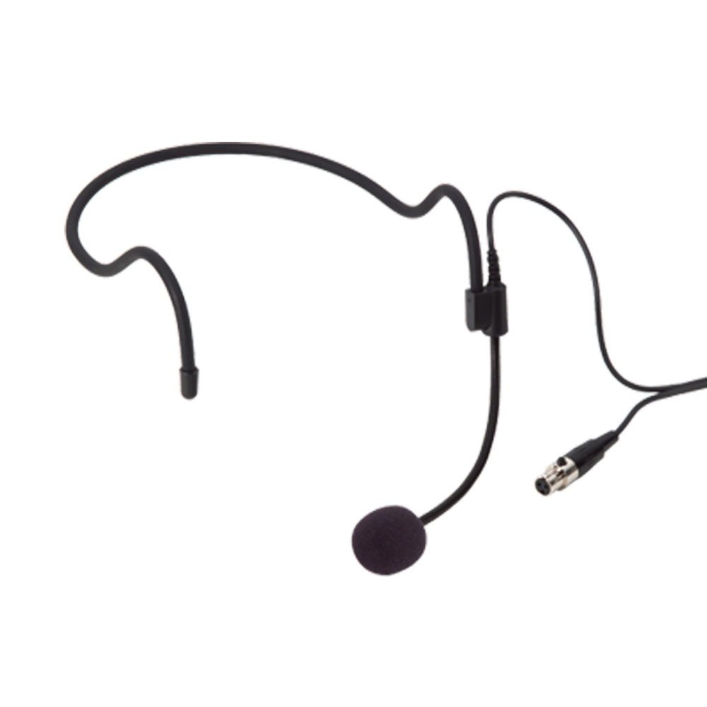LD Systems Roadman 102 HS B6 - Image 6