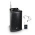 LD Systems Roadman 102 HS - Image 10