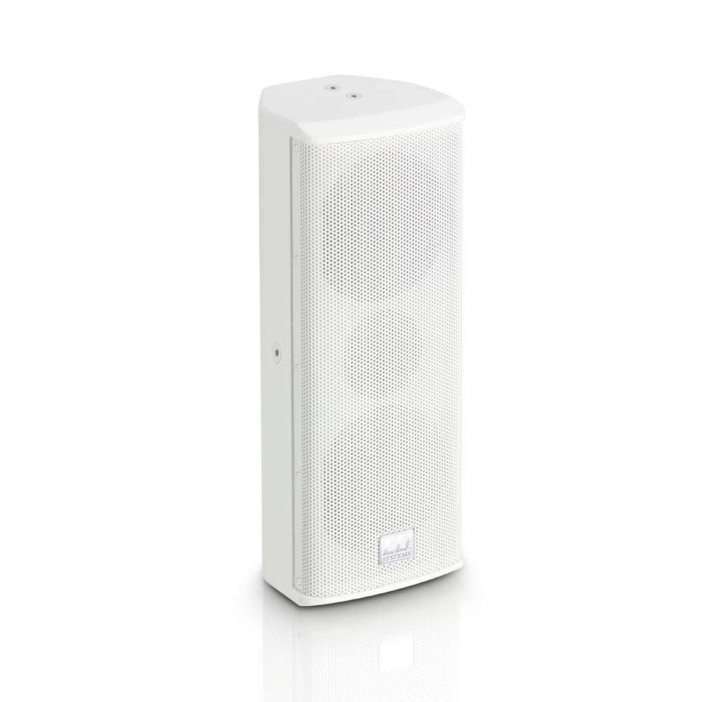 LD Systems SAT 242 G2 W - Image 2