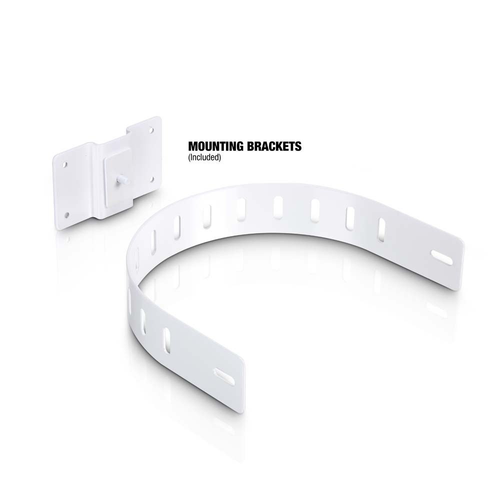 LD Systems SAT 242 G2 W - Image 6
