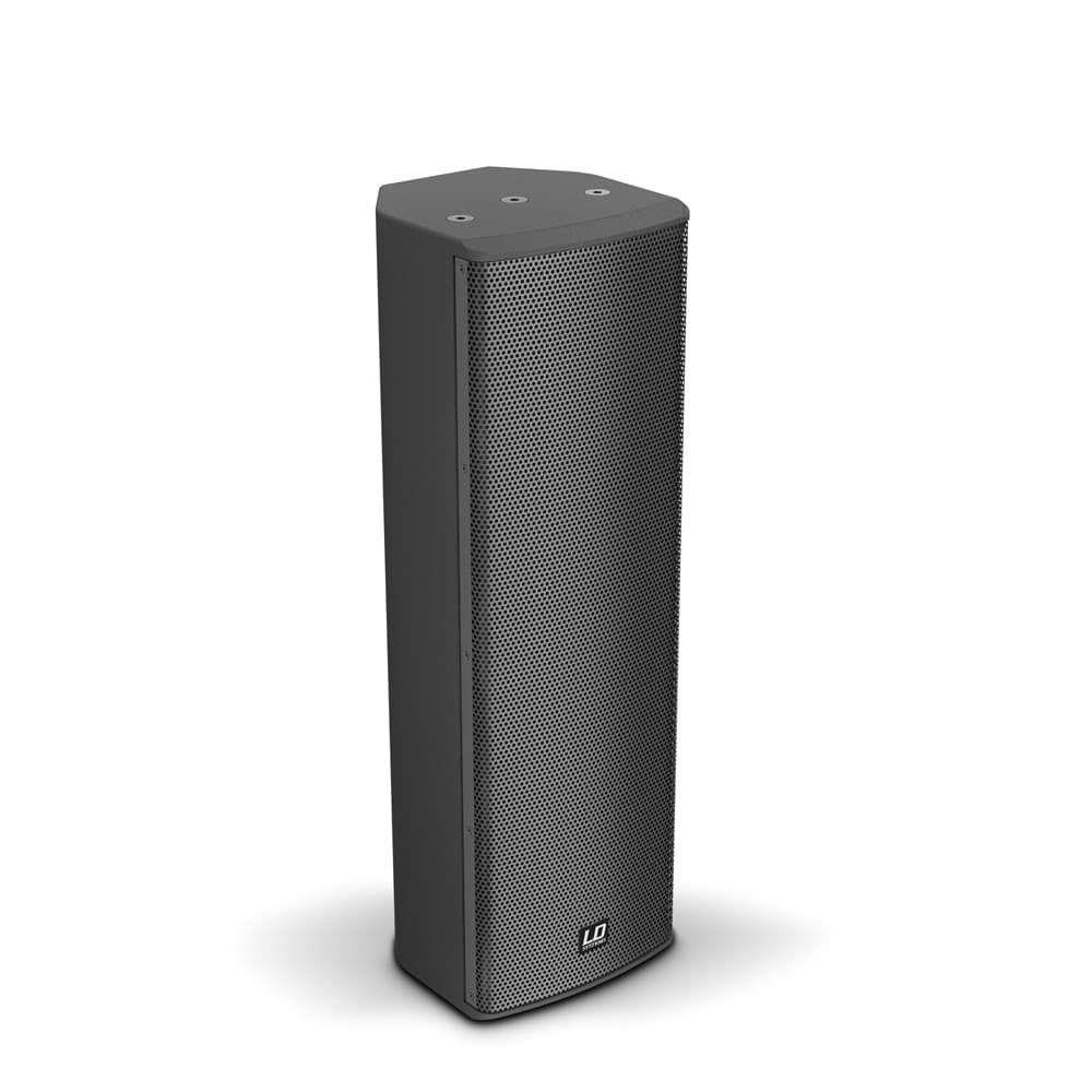 LD Systems SAT 262 G2 - Image 2